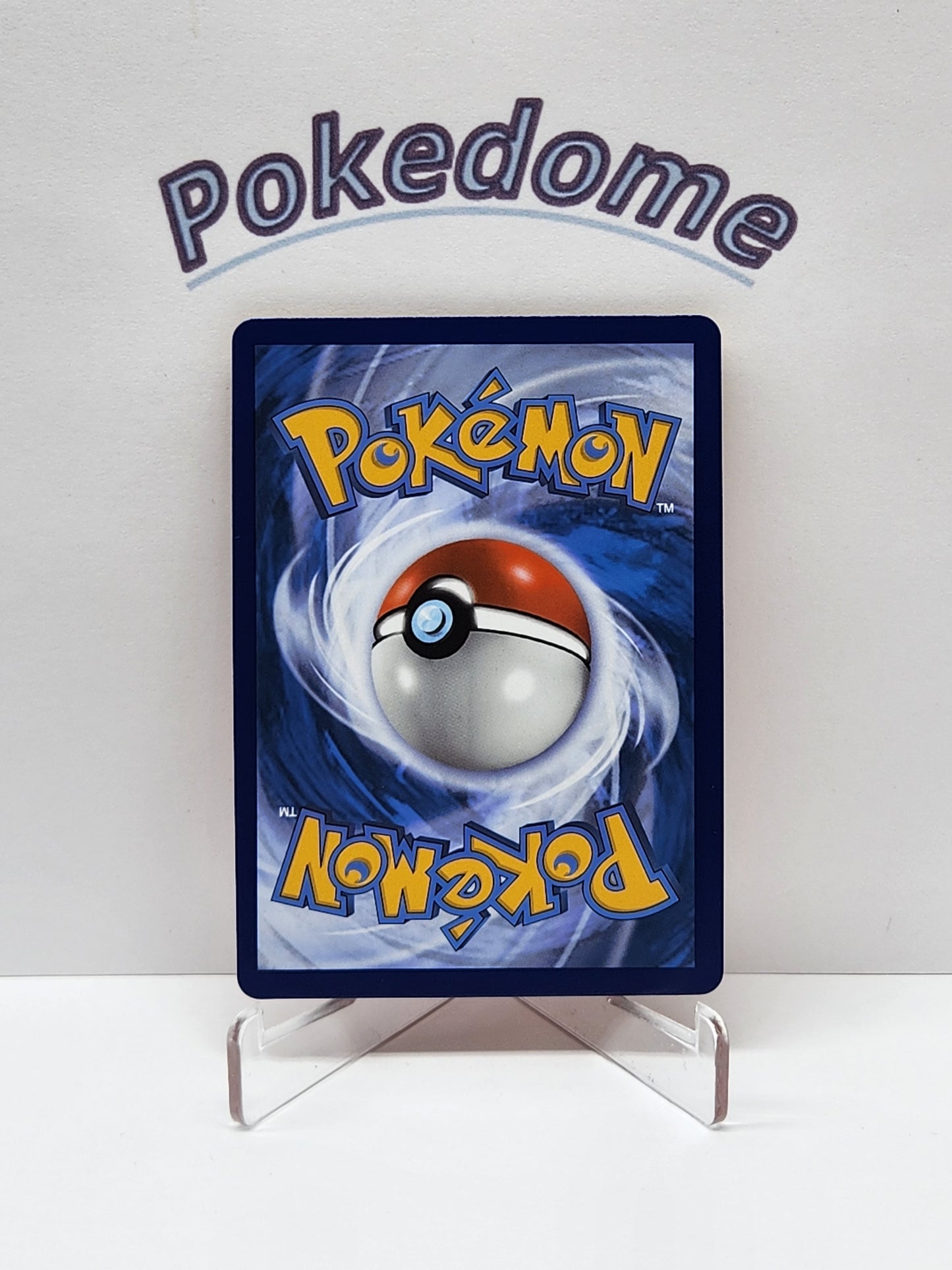 Pokemon Go  011/078 Radiant Charizard