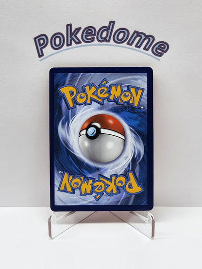 Pokemon Go  011/078 Radiant Charizard